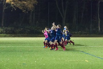 Bild 303 - Frauen Bramstedter TS - TSV Wiemersdorf : Ergebnis: 1:2